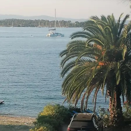 Five Shades Of Blue * فوروفورو