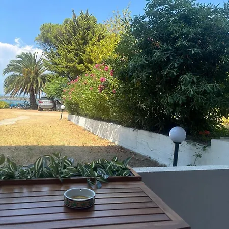 Five Shades Of Blue فوروفورو