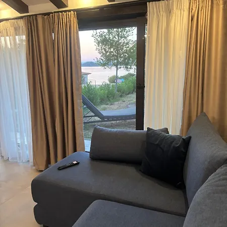 Five Shades Of Blue * فوروفورو